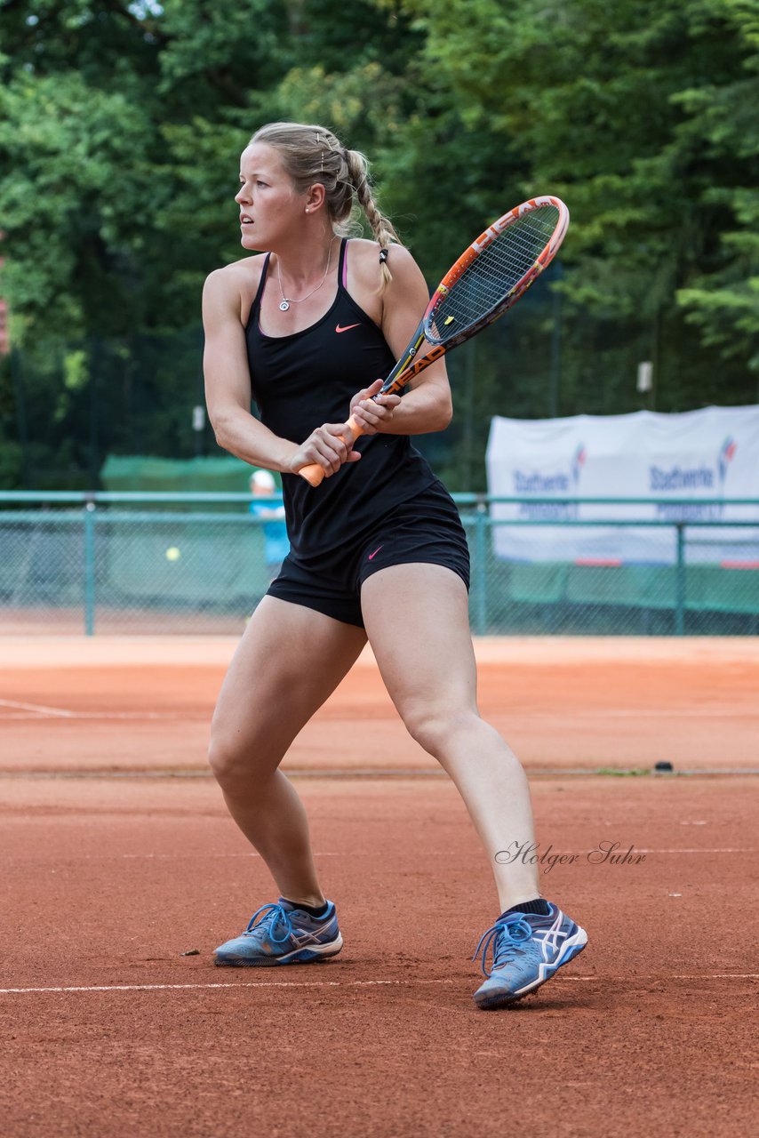 Bild 542 - Stadtwerke Pinneberg Cup